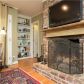 5805 Greenbrier Road, Atlanta, GA 30328 ID:13929018