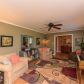 5805 Greenbrier Road, Atlanta, GA 30328 ID:13929019