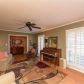 5805 Greenbrier Road, Atlanta, GA 30328 ID:13929020