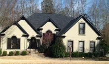 3565 Bridle Creek Drive Suwanee, GA 30024