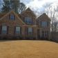 1580 Davidson Farm Lane Nw, Kennesaw, GA 30152 ID:13929899