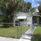 860 Nw 34th Terrace, Fort Lauderdale, FL 33311 ID:13933141
