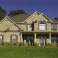 205 Newsome Trail, Mcdonough, GA 30252 ID:13798660