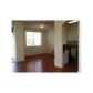 7920 NW 108th Pl # 7920, Miami, FL 33178 ID:13818278