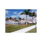 7920 NW 108th Pl # 7920, Miami, FL 33178 ID:13818282