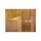 7920 NW 108th Pl # 7920, Miami, FL 33178 ID:13818285