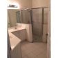 7920 NW 108th Pl # 7920, Miami, FL 33178 ID:13818286