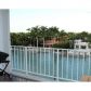 10180 W BAY HARBOR DR # 4B, Miami Beach, FL 33154 ID:13829282