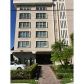 10180 W BAY HARBOR DR # 4B, Miami Beach, FL 33154 ID:13829283