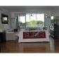 10180 W BAY HARBOR DR # 4B, Miami Beach, FL 33154 ID:13829284