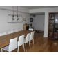 10180 W BAY HARBOR DR # 4B, Miami Beach, FL 33154 ID:13829285