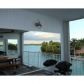 10180 W BAY HARBOR DR # 4B, Miami Beach, FL 33154 ID:13829286