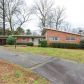 1055 Robin Lane, Atlanta, GA 30324 ID:13884954