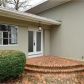 1055 Robin Lane, Atlanta, GA 30324 ID:13884956