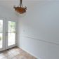 1055 Robin Lane, Atlanta, GA 30324 ID:13884957