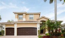 1140 Ginger Cir Fort Lauderdale, FL 33326