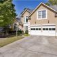 4243 Millside Walk Se, Smyrna, GA 30080 ID:13642541