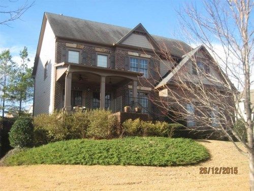 8039 Sleepy Lagoon Way, Flowery Branch, GA 30542