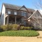 8039 Sleepy Lagoon Way, Flowery Branch, GA 30542 ID:13764284