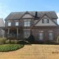 8039 Sleepy Lagoon Way, Flowery Branch, GA 30542 ID:13764285