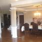 8039 Sleepy Lagoon Way, Flowery Branch, GA 30542 ID:13764287