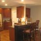 8039 Sleepy Lagoon Way, Flowery Branch, GA 30542 ID:13764290