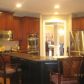 8039 Sleepy Lagoon Way, Flowery Branch, GA 30542 ID:13764291