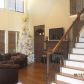 8039 Sleepy Lagoon Way, Flowery Branch, GA 30542 ID:13764293