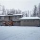 22875 Northwoods Drive, Chugiak, AK 99567 ID:13904322