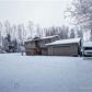 22875 Northwoods Drive, Chugiak, AK 99567 ID:13904323