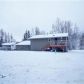 22875 Northwoods Drive, Chugiak, AK 99567 ID:13904326