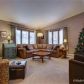 22875 Northwoods Drive, Chugiak, AK 99567 ID:13904329