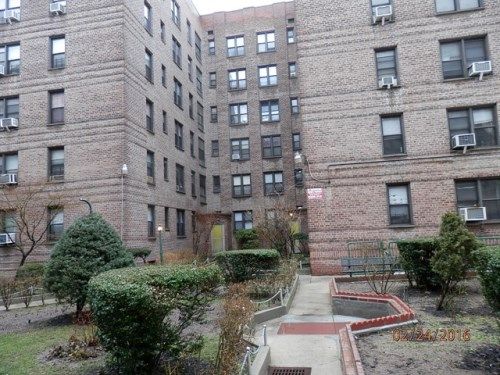 43-40 Union Street Unit No. 6b, Flushing, NY 11355