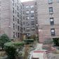 43-40 Union Street Unit No. 6b, Flushing, NY 11355 ID:13920067