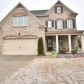 520 Branyan Trail, Alpharetta, GA 30004 ID:13931171