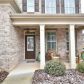 520 Branyan Trail, Alpharetta, GA 30004 ID:13931172