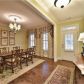 520 Branyan Trail, Alpharetta, GA 30004 ID:13931173