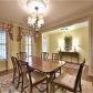 520 Branyan Trail, Alpharetta, GA 30004 ID:13931174