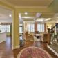 520 Branyan Trail, Alpharetta, GA 30004 ID:13931175