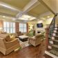 520 Branyan Trail, Alpharetta, GA 30004 ID:13931176