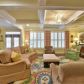 520 Branyan Trail, Alpharetta, GA 30004 ID:13931177