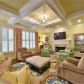 520 Branyan Trail, Alpharetta, GA 30004 ID:13931178