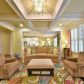 520 Branyan Trail, Alpharetta, GA 30004 ID:13931179