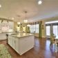 520 Branyan Trail, Alpharetta, GA 30004 ID:13931180