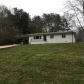 2911 Lynncliff Drive, Gainesville, GA 30506 ID:13806476