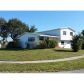 7471 NW 1st Ct, Hollywood, FL 33024 ID:13918417