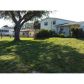 7471 NW 1st Ct, Hollywood, FL 33024 ID:13918418