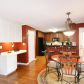 55 Rivershyre Circle, Lawrenceville, GA 30043 ID:13921992