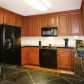 55 Rivershyre Circle, Lawrenceville, GA 30043 ID:13921994