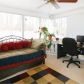 55 Rivershyre Circle, Lawrenceville, GA 30043 ID:13921997